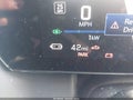 Photo 17 of 21 — 2025 Chevrolet Equinox