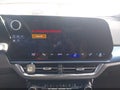 Photo 18 of 21 — 2025 Chevrolet Equinox