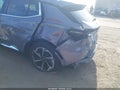 Photo 19 of 21 — 2025 Chevrolet Equinox