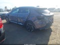 Photo 3 of 21 — 2025 Chevrolet Equinox