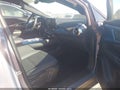 Photo 5 of 21 — 2025 Chevrolet Equinox
