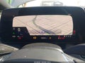 Photo 7 of 21 — 2025 Chevrolet Equinox