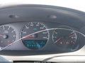 Photo 7 of 16 — 2009 Chevrolet Impala