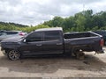 Photo 15 of 17 — 2016 GMC Sierra 1500