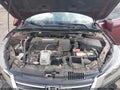 Photo 10 of 17 — 2014 Honda Accord