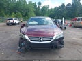 Photo 12 of 17 — 2014 Honda Accord