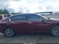 Photo 13 of 17 — 2014 Honda Accord
