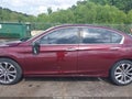 Photo 14 of 17 — 2014 Honda Accord