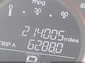 Photo 15 of 17 — 2014 Honda Accord