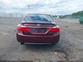 Photo 16 of 17 — 2014 Honda Accord