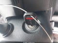 Photo 11 of 17 — 2014 Honda Accord