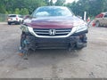 Photo 17 of 17 — 2014 Honda Accord