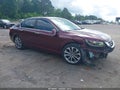 Photo 1 of 17 — 2014 Honda Accord