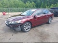 Photo 2 of 17 — 2014 Honda Accord