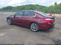 Photo 3 of 17 — 2014 Honda Accord