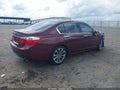 Photo 4 of 17 — 2014 Honda Accord