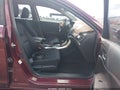 Photo 5 of 17 — 2014 Honda Accord