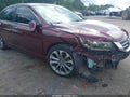 Photo 6 of 17 — 2014 Honda Accord
