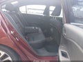 Photo 8 of 17 — 2014 Honda Accord
