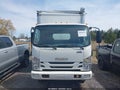 Photo 13 of 16 — 2019 Isuzu Npr Hd