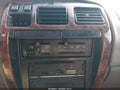 Photo 15 of 16 — 1996 Toyota 4Runner