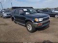 Photo 1 of 16 — 1996 Toyota 4Runner