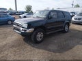 Photo 2 of 16 — 1996 Toyota 4Runner