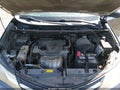 Photo 10 of 17 — 2015 Toyota RAV4