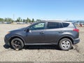 Photo 14 of 17 — 2015 Toyota RAV4