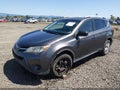Photo 2 of 17 — 2015 Toyota RAV4