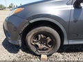 Photo 6 of 17 — 2015 Toyota RAV4