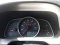 Photo 7 of 17 — 2015 Toyota RAV4