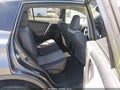 Photo 8 of 17 — 2015 Toyota RAV4
