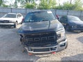 Photo 13 of 17 — 2019 Ford F-150