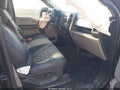 Photo 5 of 17 — 2019 Ford F-150