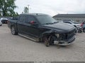 Photo 1 of 17 — 2019 Ford F-150