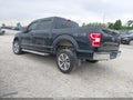 Photo 3 of 17 — 2019 Ford F-150