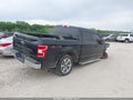 Photo 4 of 17 — 2019 Ford F-150