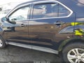 Photo 14 of 16 — 2015 Chevrolet Equinox