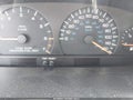 Photo 7 of 11 — 1998 Dodge Grand Caravan
