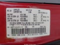 Photo 9 of 11 — 1998 Dodge Grand Caravan