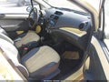 Photo 5 of 11 — 2013 Chevrolet Spark