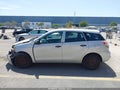 Photo 14 of 16 — 2005 Toyota Matrix