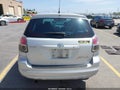 Photo 16 of 16 — 2005 Toyota Matrix