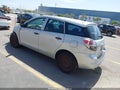 Photo 3 of 16 — 2005 Toyota Matrix