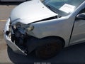 Photo 6 of 16 — 2005 Toyota Matrix