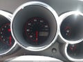 Photo 7 of 16 — 2005 Toyota Matrix