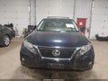 2010 Lexus RX 350 — photo 11 of 15 | VIN 2T2BK1BA3AC076751