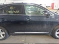 2010 Lexus RX 350 — photo 12 of 15 | VIN 2T2BK1BA3AC076751