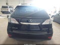 2010 Lexus RX 350 — photo 15 of 15 | VIN 2T2BK1BA3AC076751
